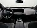 BMW iX xDrive60 23"ALU+LCI/FACELIFT+M SPORTPAKET PRO+AHK+ Noir - thumbnail 7