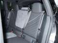 BMW iX xDrive60 23"ALU+LCI/FACELIFT+M SPORTPAKET PRO+AHK+ Noir - thumbnail 14