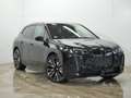 BMW iX xDrive60 23"ALU+LCI/FACELIFT+M SPORTPAKET PRO+AHK+ Noir - thumbnail 2