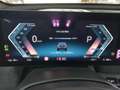 BMW iX xDrive60 23"ALU+LCI/FACELIFT+M SPORTPAKET PRO+AHK+ Noir - thumbnail 19