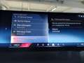 BMW iX xDrive60 23"ALU+LCI/FACELIFT+M SPORTPAKET PRO+AHK+ Noir - thumbnail 18