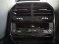 BMW iX xDrive60 23"ALU+LCI/FACELIFT+M SPORTPAKET PRO+AHK+ Noir - thumbnail 8