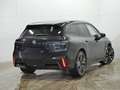 BMW iX xDrive60 23"ALU+LCI/FACELIFT+M SPORTPAKET PRO+AHK+ Noir - thumbnail 4
