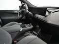 BMW iX xDrive60 23"ALU+LCI/FACELIFT+M SPORTPAKET PRO+AHK+ Noir - thumbnail 5