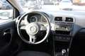 Volkswagen Polo 1.2TDI # Klimaautomatik # Alu # Sitzheizung Weiß - thumbnail 10