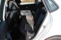 Volkswagen Polo 1.2TDI # Klimaautomatik # Alu # Sitzheizung Bianco - thumbnail 8