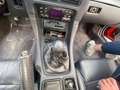 Mitsubishi 3000 GT 3000 GT Rot - thumbnail 12