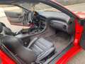 Mitsubishi 3000 GT 3000 GT Rot - thumbnail 7