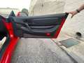Mitsubishi 3000 GT 3000 GT Rot - thumbnail 10