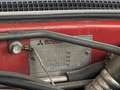 Mitsubishi 3000 GT 3000 GT Rot - thumbnail 5