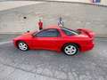 Mitsubishi 3000 GT 3000 GT Rot - thumbnail 6