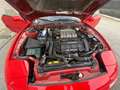 Mitsubishi 3000 GT 3000 GT Rot - thumbnail 2
