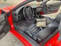 Mitsubishi 3000 GT 3000 GT Rot - thumbnail 3