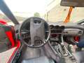 Mitsubishi 3000 GT 3000 GT Rot - thumbnail 13