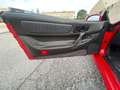 Mitsubishi 3000 GT 3000 GT Rot - thumbnail 11