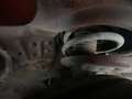 Mitsubishi 3000 GT 3000 GT Rot - thumbnail 9