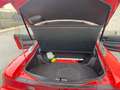 Mitsubishi 3000 GT 3000 GT Rot - thumbnail 8