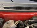 Mitsubishi 3000 GT 3000 GT Rot - thumbnail 4