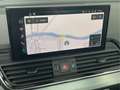 Audi Q5 50 TFSI e S edition Automaat / Panorama dak / trek Gris - thumbnail 9