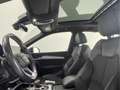 Audi Q5 50 TFSI e S edition Automaat / Panorama dak / trek Gris - thumbnail 15