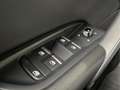 Audi Q5 50 TFSI e S edition Automaat / Panorama dak / trek Gris - thumbnail 18