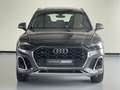 Audi Q5 50 TFSI e S edition Automaat / Panorama dak / trek Gris - thumbnail 2