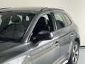 Audi Q5 50 TFSI e S edition Automaat / Panorama dak / trek Gris - thumbnail 13