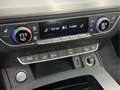 Audi Q5 50 TFSI e S edition Automaat / Panorama dak / trek Gris - thumbnail 17