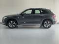 Audi Q5 50 TFSI e S edition Automaat / Panorama dak / trek Gris - thumbnail 16