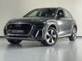 Audi Q5 50 TFSI e S edition Automaat / Panorama dak / trek Gris - thumbnail 8