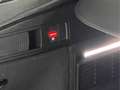 Audi Q5 50 TFSI e S edition Automaat / Panorama dak / trek Gris - thumbnail 20