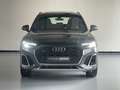 Audi Q5 50 TFSI e S edition Automaat / Panorama dak / trek Gris - thumbnail 10