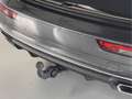 Audi Q5 50 TFSI e S edition Automaat / Panorama dak / trek Gris - thumbnail 21