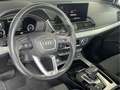 Audi Q5 50 TFSI e S edition Automaat / Panorama dak / trek Gris - thumbnail 4
