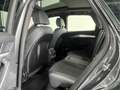 Audi Q5 50 TFSI e S edition Automaat / Panorama dak / trek Gris - thumbnail 7