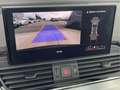 Audi Q5 50 TFSI e S edition Automaat / Panorama dak / trek Gris - thumbnail 11