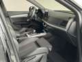Audi Q5 50 TFSI e S edition Automaat / Panorama dak / trek Gris - thumbnail 24