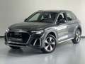 Audi Q5 50 TFSI e S edition Automaat / Panorama dak / trek Gris - thumbnail 19