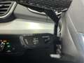Audi Q5 50 TFSI e S edition Automaat / Panorama dak / trek Gris - thumbnail 12
