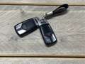 Audi Q5 50 TFSI e S edition Automaat / Panorama dak / trek Gris - thumbnail 5