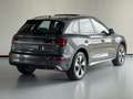 Audi Q5 50 TFSI e S edition Automaat / Panorama dak / trek Gris - thumbnail 23