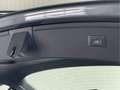 Audi Q5 50 TFSI e S edition Automaat / Panorama dak / trek Gris - thumbnail 22