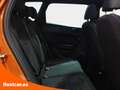 SEAT Ateca 1.5 EcoTSI S&S FR DSG7 Orange - thumbnail 15