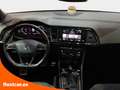 SEAT Ateca 1.5 EcoTSI S&S FR DSG7 Orange - thumbnail 10