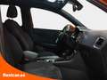 SEAT Ateca 1.5 EcoTSI S&S FR DSG7 Orange - thumbnail 14