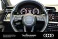 Audi A3 Sportback 30 TFSI . Virt.Cockpit Navi SZH Blanc - thumbnail 14