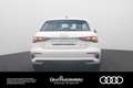 Audi A3 Sportback 30 TFSI . Virt.Cockpit Navi SZH Blanc - thumbnail 4