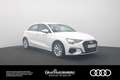 Audi A3 Sportback 30 TFSI . Virt.Cockpit Navi SZH Blanc - thumbnail 6