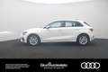 Audi A3 Sportback 30 TFSI . Virt.Cockpit Navi SZH Blanc - thumbnail 2