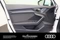 Audi A3 Sportback 30 TFSI . Virt.Cockpit Navi SZH Blanc - thumbnail 7